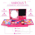 Play Makeup Set Kids Pretend Play Gifts Pretend Play Makeup Toy Supplier